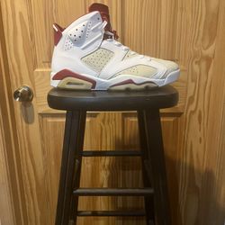 CHECK MY PAGE ,MANY OTHER ITEMS FOR SALE -