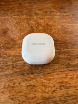 Samsung Galaxy buds de