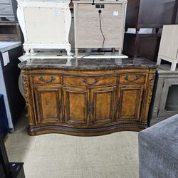 Nice Heavy High End Server 