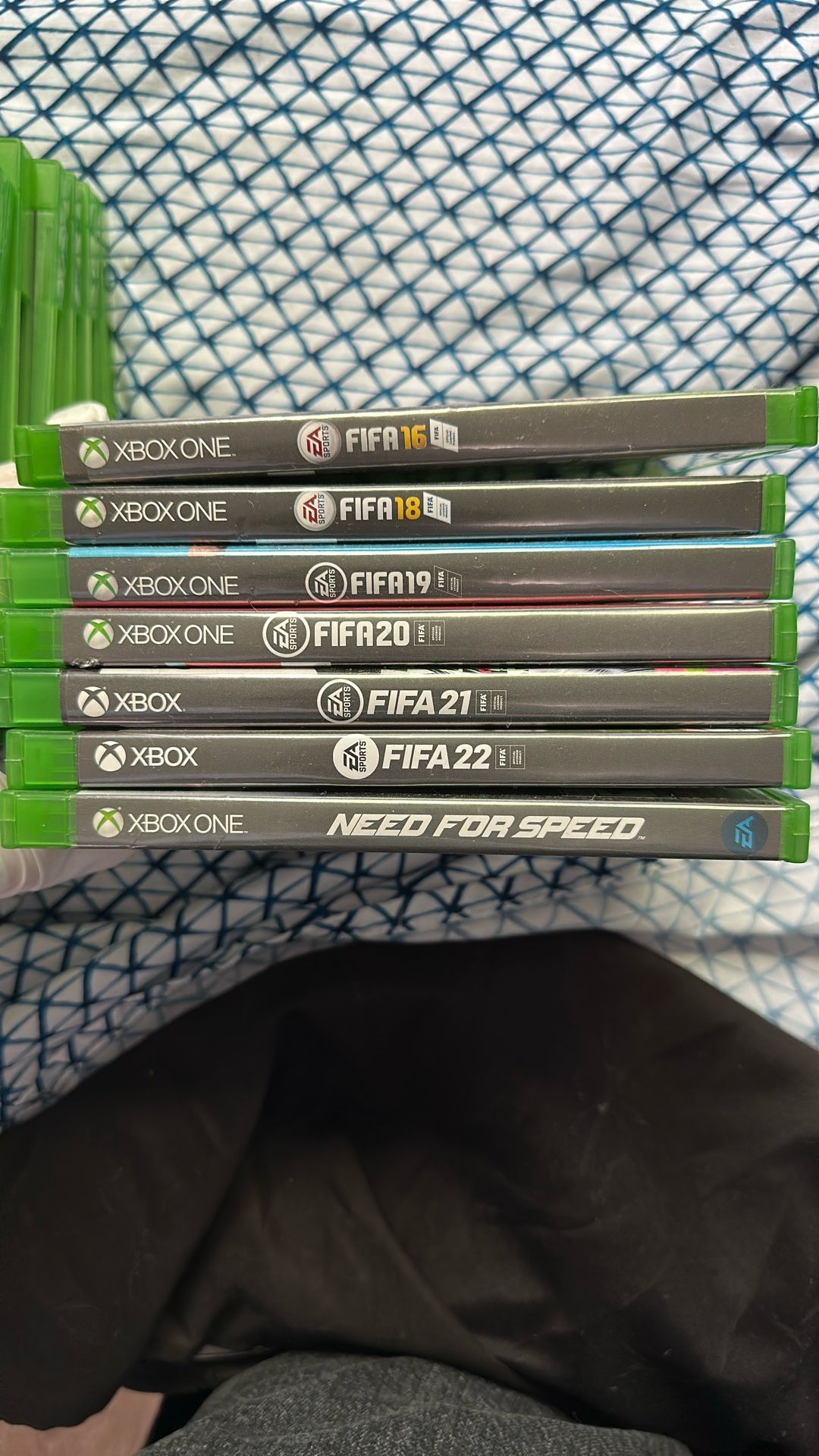 FIFA