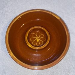 William Sonoma Ceramic Margarita Rimmer