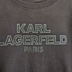 Karl Lagerfeld 