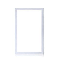 Refrigerator Door Gasket - Upgraded Freezer Door Gasket Frigidaire