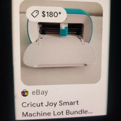 Expensive Cricket For $80