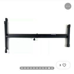 Yamaha Keyboard  76 Key 