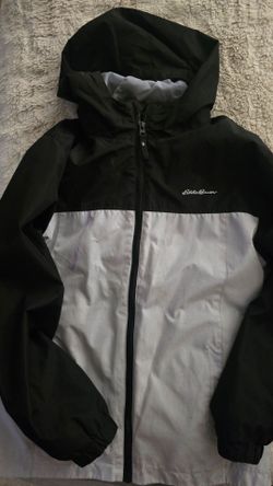 Eddie Bauer - Jacket
