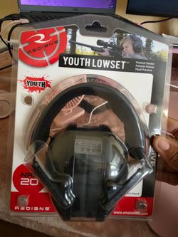 Youth