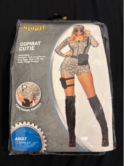 Costume