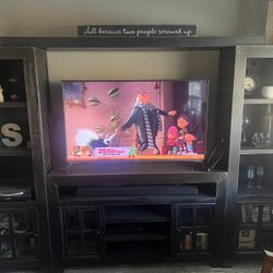 Old Cannery Entertainment Center 