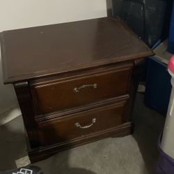 Night Stand