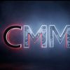 CalebMakesMoney