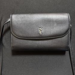 Simply Vera Wang Bags