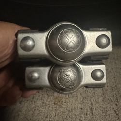 Pedals Cruiser 26”