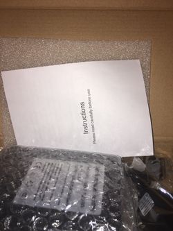 12v portable lithium battery supply