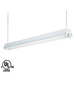 Shop Light - Lithonia