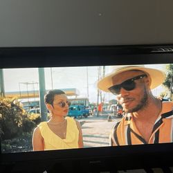 Philips Tv 