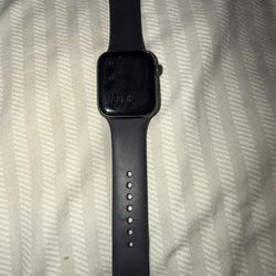 Apple Watch Series 5 