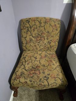 Chair