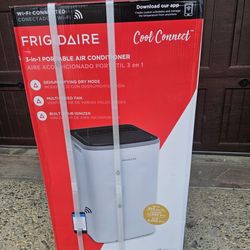 Air Conditioner
