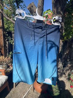 Boardshorts swim shorts