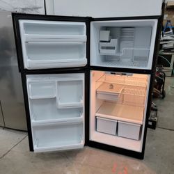 Delivery Available For A fee 30 Day Warranty 