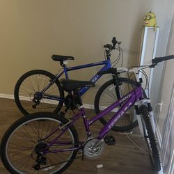 Used mountain bikes for sale los angeles sale