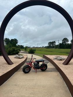 ColemanCT200U