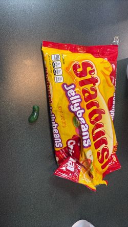 Starburst Jellybeans 14 oz Bag
