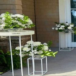 question today Refresh Your Celebration with Impressive Wedding Decor!