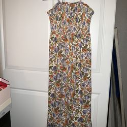 Jumper for Girls $10