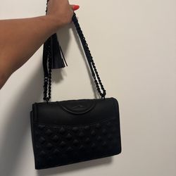 Tory Burch Bag