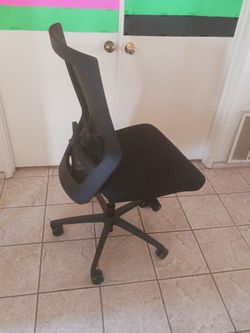 Chair for sale