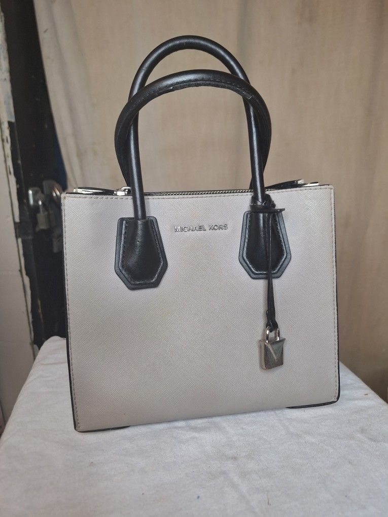 Micheal KORS Mercer Tote