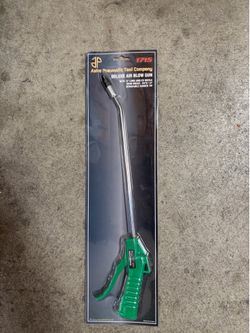 Astro Phneumatic Tool company