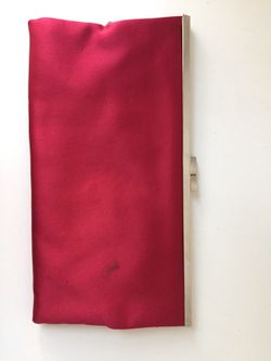 BCBG purse