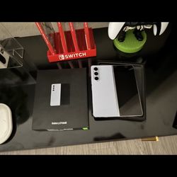 Samsung Z Fold SE 256gb 