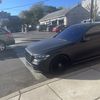Richforever