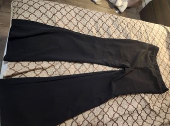 Women pants