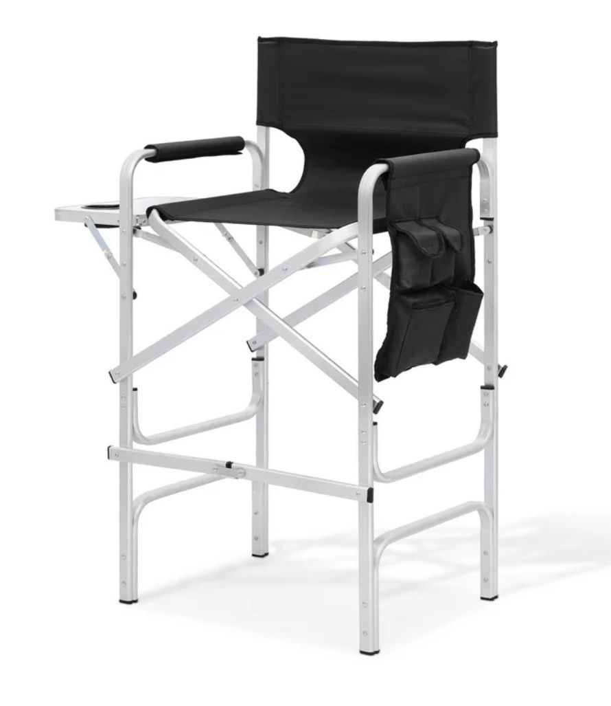Folding Chair