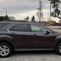 2011 GMC ACADIA SLT AWD 3rd Seating 