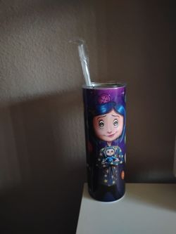 Coraline tumbrl