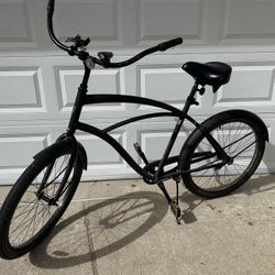 Specialized Beach Bike Cruiser Size 54cm 