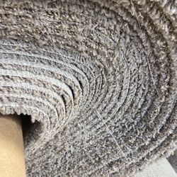 carpet pading planks 