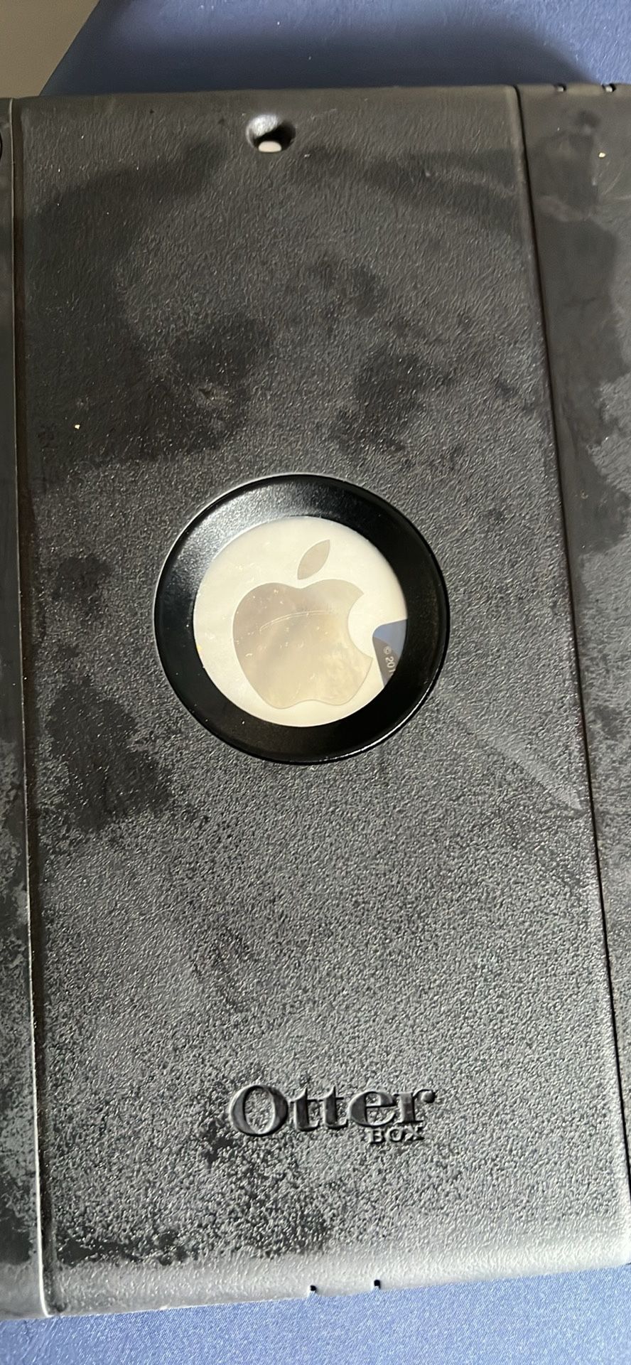 iPad Pro