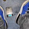 Paperchasin 
