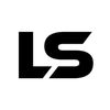 Luke Supply