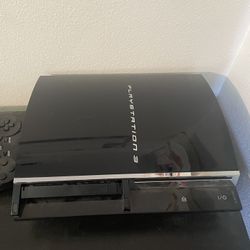 PlayStation 3 Backwards Compatible 14 Games