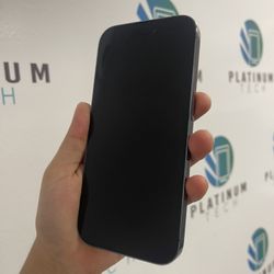 iPhone 14 Pro (128gb)unlocked 