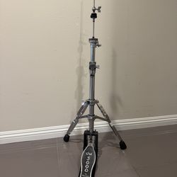 DW 5000 Hi Hat Stand 2 Legs Drum Workshop Used Drums Hardware Accessories