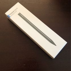 Penoval Pencil For iPad (2018+)